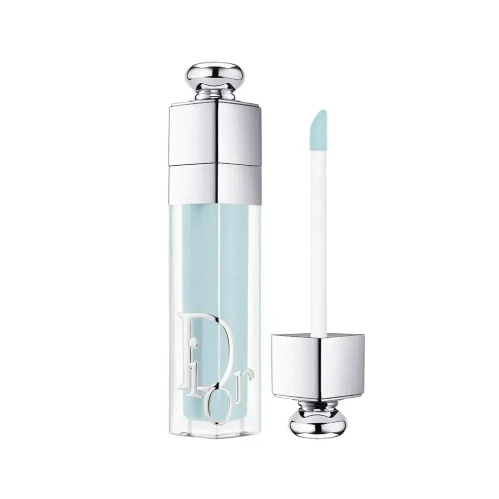 [Dior] lip maximizer 디올 립글로즈 065icy blue